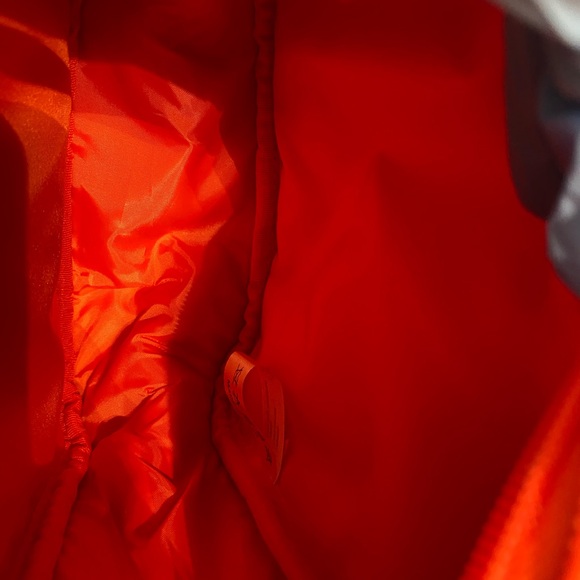 Beauty Bundle—YSL & Mario Badescu & Bath & Body Works & more - Picture 12 of 15